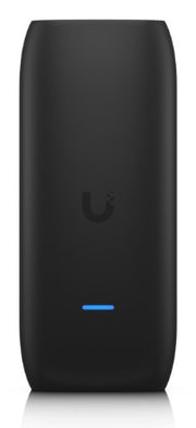 Ubiquiti AI Port Enhancer