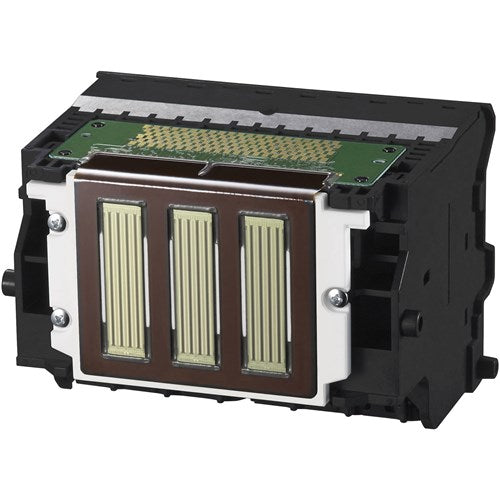Canon PF-10 PRINT HEADFOR PRO SERIES