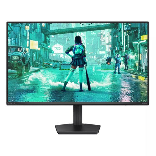 Philips Evnia 3000 24M2N3200PF/75 computer monitor 60.5 cm (23.8") 1920 x 1080 pixels Full HD LCD Black
