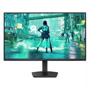 Philips Evnia 3000 24M2N3200PF/75 computer monitor 60.5 cm (23.8") 1920 x 1080 pixels Full HD LCD Black