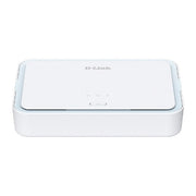 D-Link 5G NR AX3000 Wi-Fi 6 Mobile Router