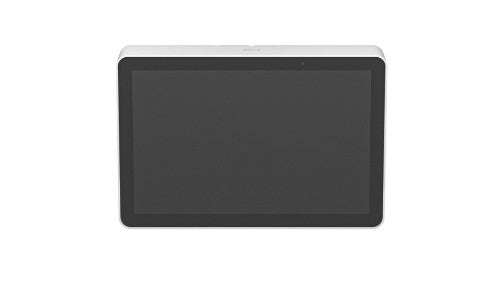 Logitech Tap IP