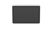 Logitech Tap IP