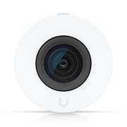 Ubiquiti AI Theta Professional Wide-Angle Lens