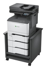 Lexmark CX532adwe Laser A4 1200 x 1200 DPI 33 ppm Wi-Fi