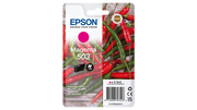 EPSON 503 STD MAGENTA INK XP-5200 WF-2960