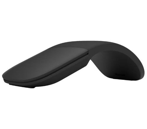 Microsoft CZV-00102 mouse Ambidextrous Bluetooth BlueTrack