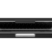 STM Dux Ultra (MacBook Neo) AP - Clear/Black