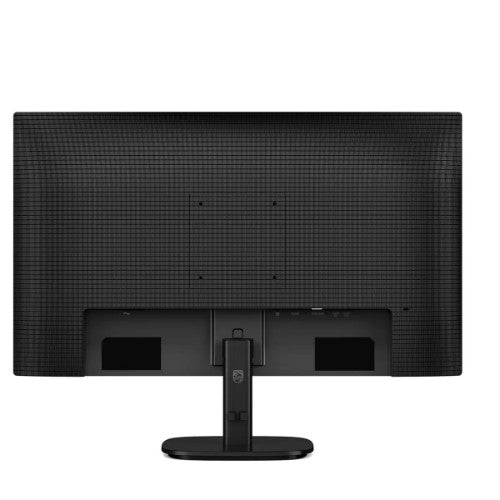 Philips 2000 series 27B2N2200G/75 computer monitor 68.6 cm (27") 1920 x 1080 pixels Full HD LCD Black