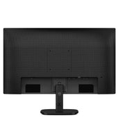 Philips 2000 series 27B2N2200G/75 computer monitor 68.6 cm (27") 1920 x 1080 pixels Full HD LCD Black
