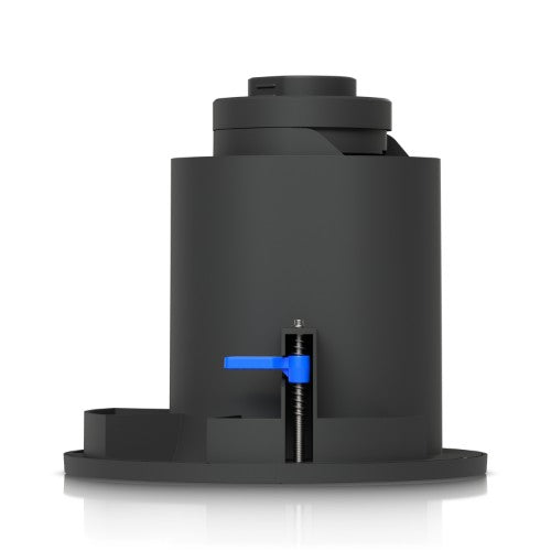 Ubiquiti UACC-G6-PTZ-ICM-B security camera accessory Mount