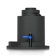 Ubiquiti UACC-G6-PTZ-ICM-B security camera accessory Mount