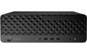 HP ProDesk 4 SFF G1i U5-235 16GB 512GB