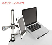 Atdec AC-AP-IP23 mounting kit