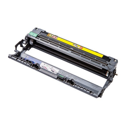 Brother DR-240CL printer drum Original 1 pc(s)