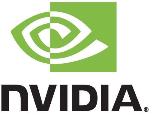 HPE NVIDIA RTX A1000 8GB PCIe Accelerator for