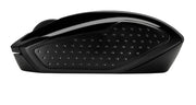 HP Wireless Mouse 200