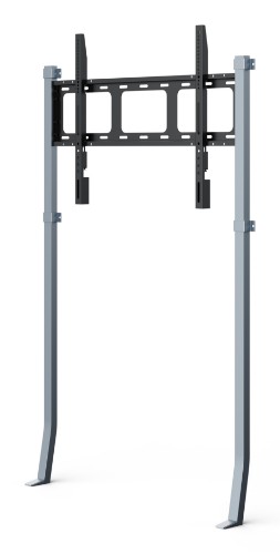 Yealink - MB-WallStand-650W