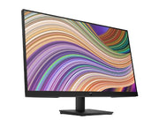 HP P27 G5 FHD Monitor