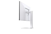 LG 34U530A-W computer monitor 86.4 cm (34") 2560 x 1080 pixels WFHD LCD White