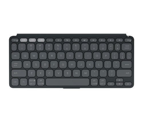 Logitech Keys-To-Go 2
