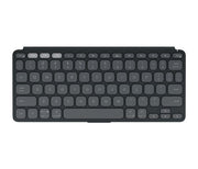 Logitech Keys-To-Go 2