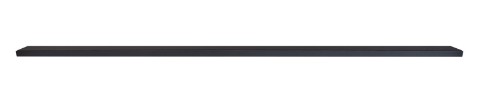 LG 65UH5Q-E Signage Display 165.1 cm (65") Wi-Fi 500 cd/m² 4K Ultra HD Black Built-in processor WebOS 24/7