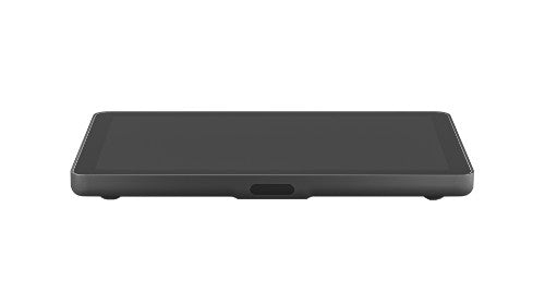 Logitech Tap IP