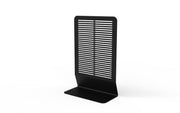 COMMBOX Kwikit Screen mount