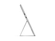 Microsoft Surface Pro 11 Copilot+ PC 5G Snapdragon 512 GB 33 cm (13") 16 GB Wi-Fi 7 (802.11be) Windows 11 Pro Platinum