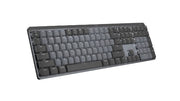 Logitech MX Mechanical