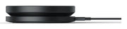 Yealink VCM36-W Pro Black Conference microphone