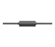 Logitech MeetUp Mic Extension Cable