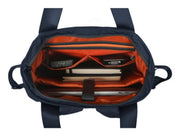 Targus TBB65102GL laptop case 40.6 cm (16") Backpack Blue