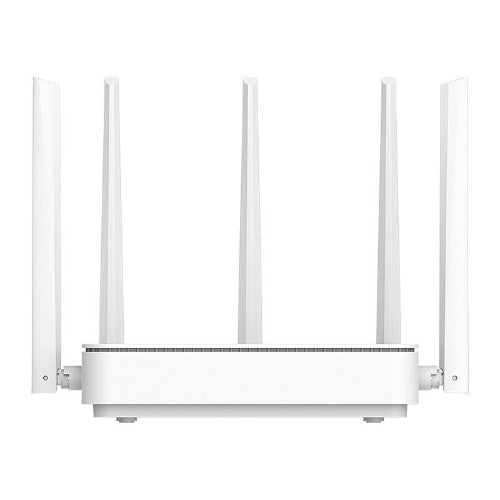 D-LINK BE3600 Wi-Fi 7 Router