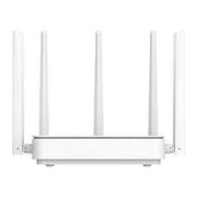 D-LINK BE3600 Wi-Fi 7 Router