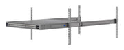 Ubiquiti UACC-Rack-Rails-Slide Rack rail