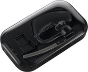HP Poly Voyager Legend Small Eartips and Foam Covers (3 Pieces)