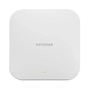 NETGEAR WBE700 5000 Mbit/s Power over Ethernet (PoE)