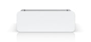 Ubiquiti UACC-SSD-Tray M.2