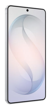 Samsung Galaxy S26 Ultra 17.5 cm (6.9") Dual SIM Android 16.0 5G USB Type-C 12 GB 256 GB 5000 mAh White