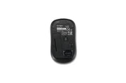 Kensington 72392 mouse Ambidextrous RF Wireless Optical 1000 DPI