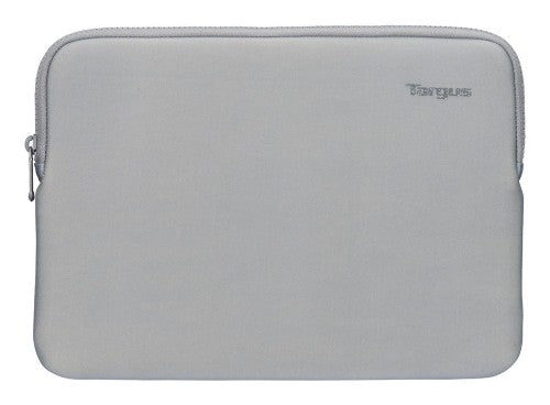 Targus 5-16” Chromatic Sleeve - Grey