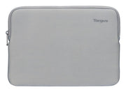 Targus 5-16” Chromatic Sleeve - Grey