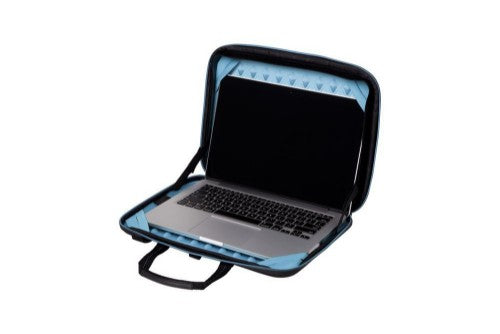 Targus Orbus 4.0 31.8 cm (12.5") Hardshell case Black