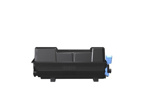 KYOCERA TK-3434 - BLACK TONER FOR PA5500X - 25K YIELD