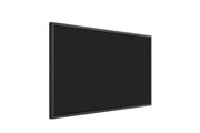 LG 32UL5Q-M Signage Display Digital signage flat panel 81.3 cm (32") LCD Wi-Fi 500 cd/m² 4K Ultra HD Black WebOS 24/7