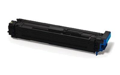 OKI 45103733 printer drum Original 1 pc(s)