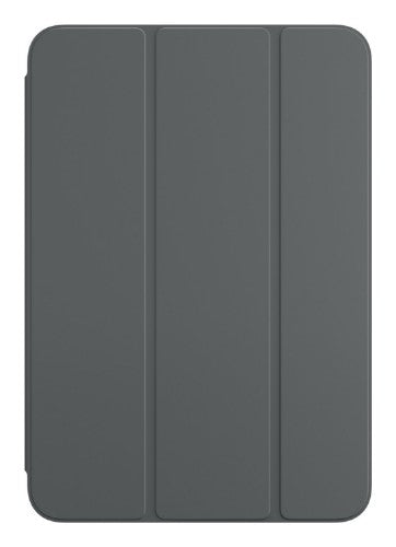 Apple MC2Q4ZM/A 21.1 cm (8.3") Folio Charcoal