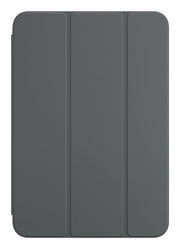 Apple MC2Q4ZM/A 21.1 cm (8.3") Folio Charcoal